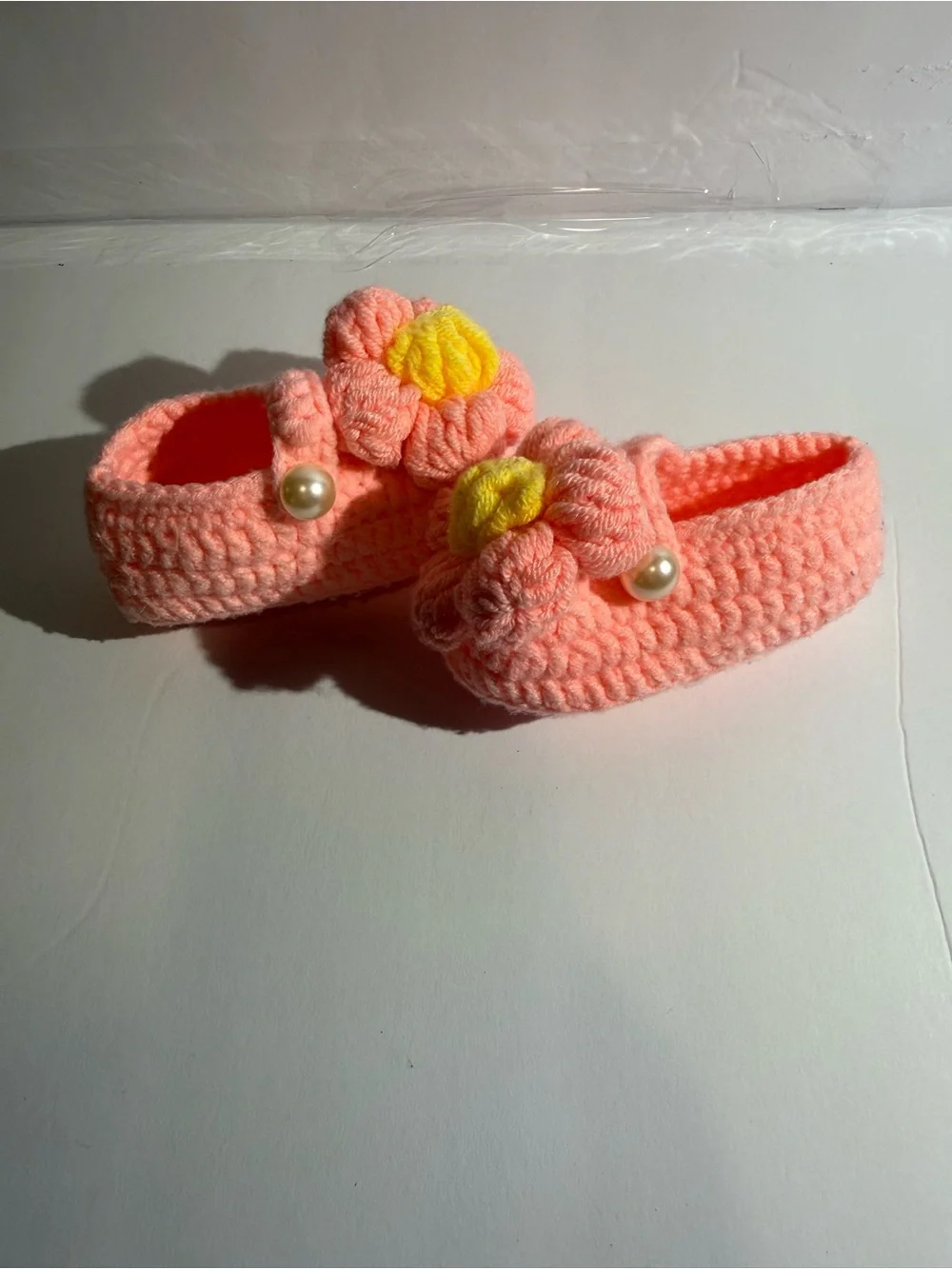N/A adorable pink
